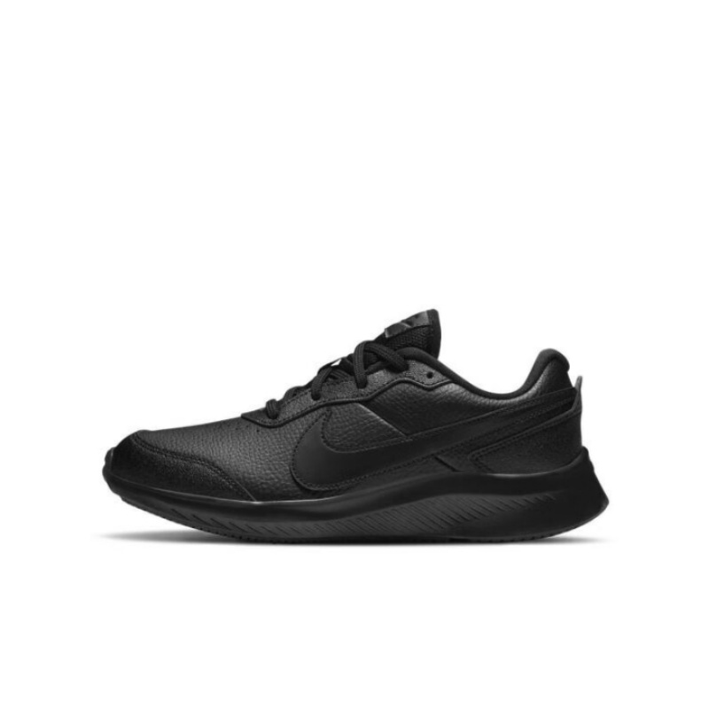 Nike High-Quality Material Wea – Women Shoes Must Have recenzja i cena