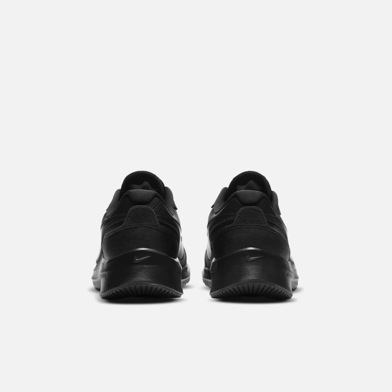 Nike High-Quality Material Wea – Women Shoes Must Have recenzja i cena