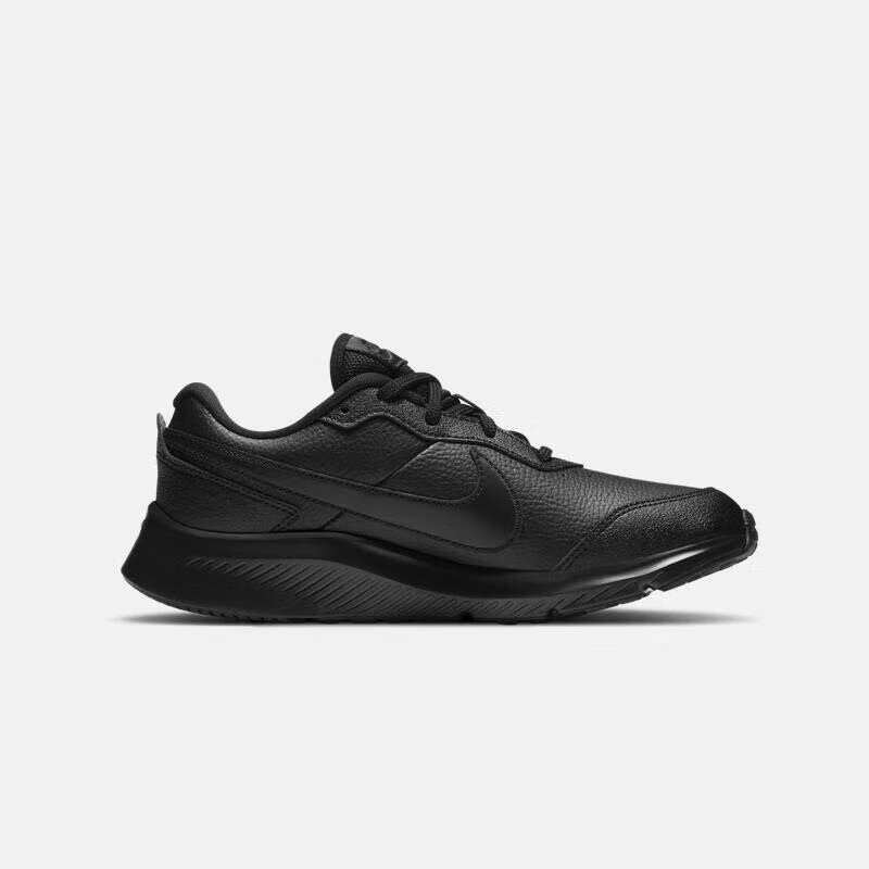 Nike High-Quality Material Wea – Women Shoes Must Have recenzja i cena