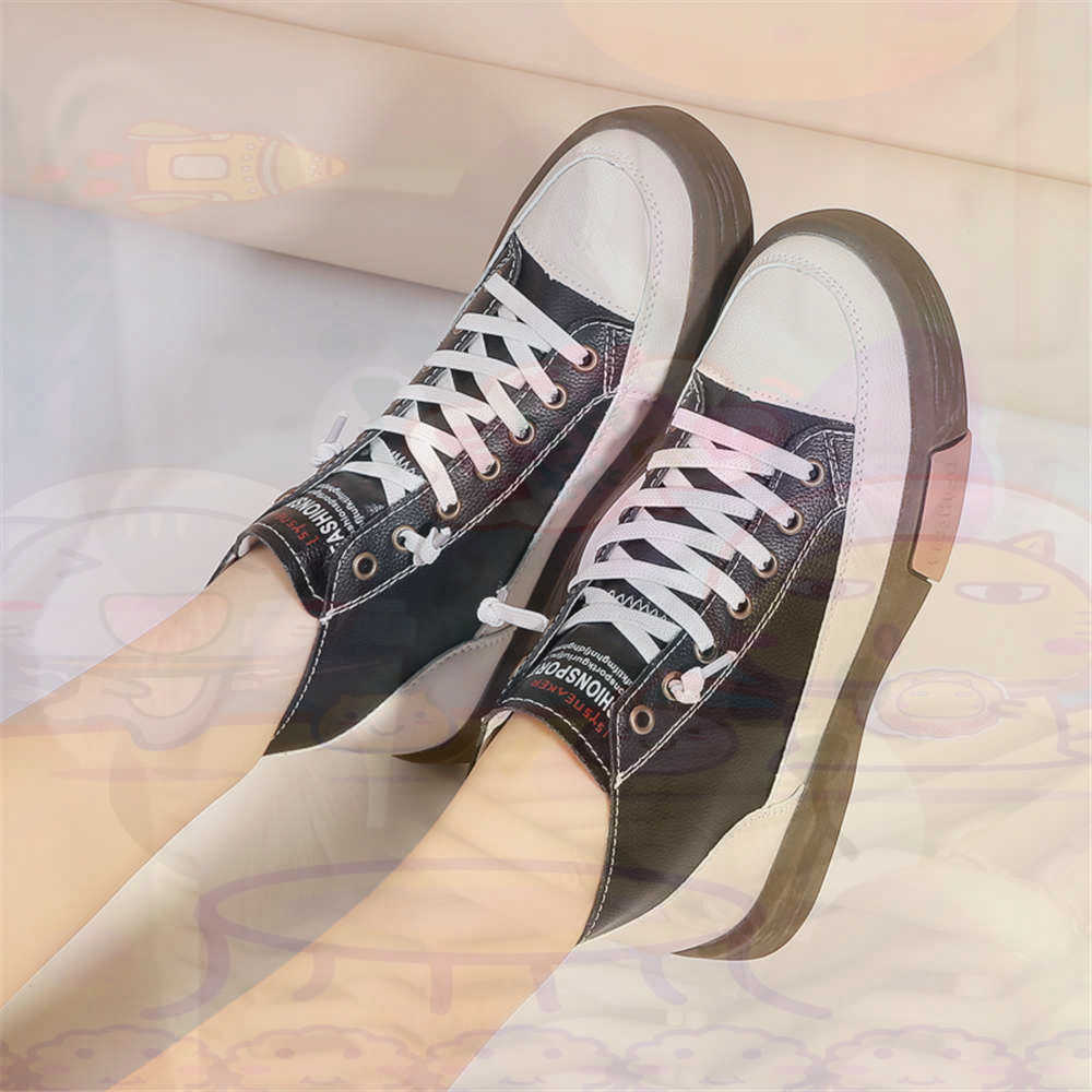 High Top Hi Cut Offers Skatebo – Women Shoes Made In Italy recenzja i cena