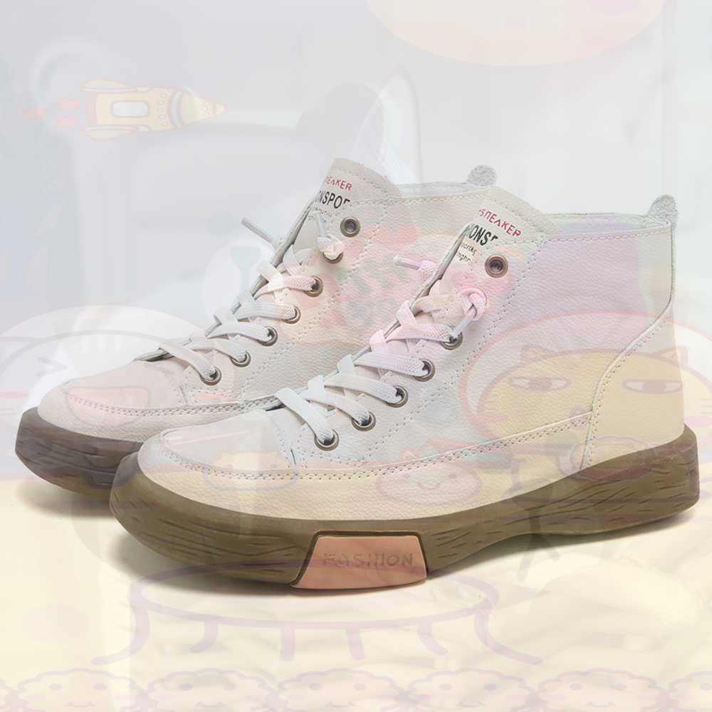 High Top Hi Cut Offers Skatebo – Women Shoes Made In Italy recenzja i cena