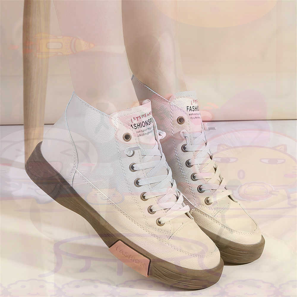 High Top Hi Cut Offers Skatebo – Women Shoes Made In Italy recenzja i cena