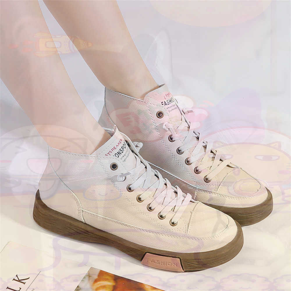 High Top Hi Cut Offers Skatebo – Women Shoes Made In Italy recenzja i cena