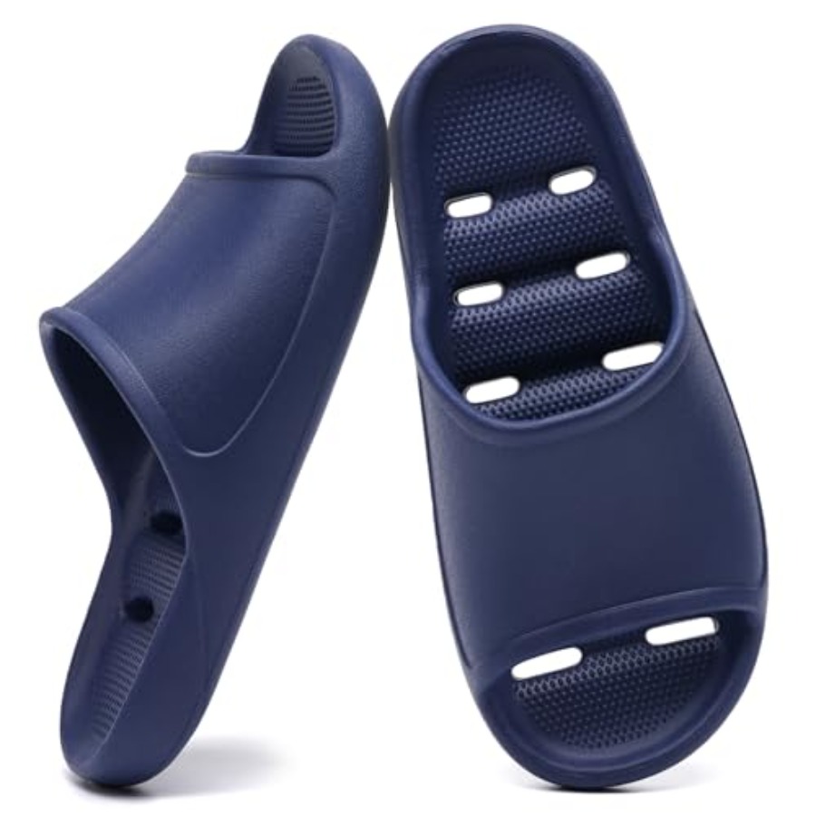 Shower Shoes for Women and Men – Women'S Shoes With Arch Support recenzja i cena