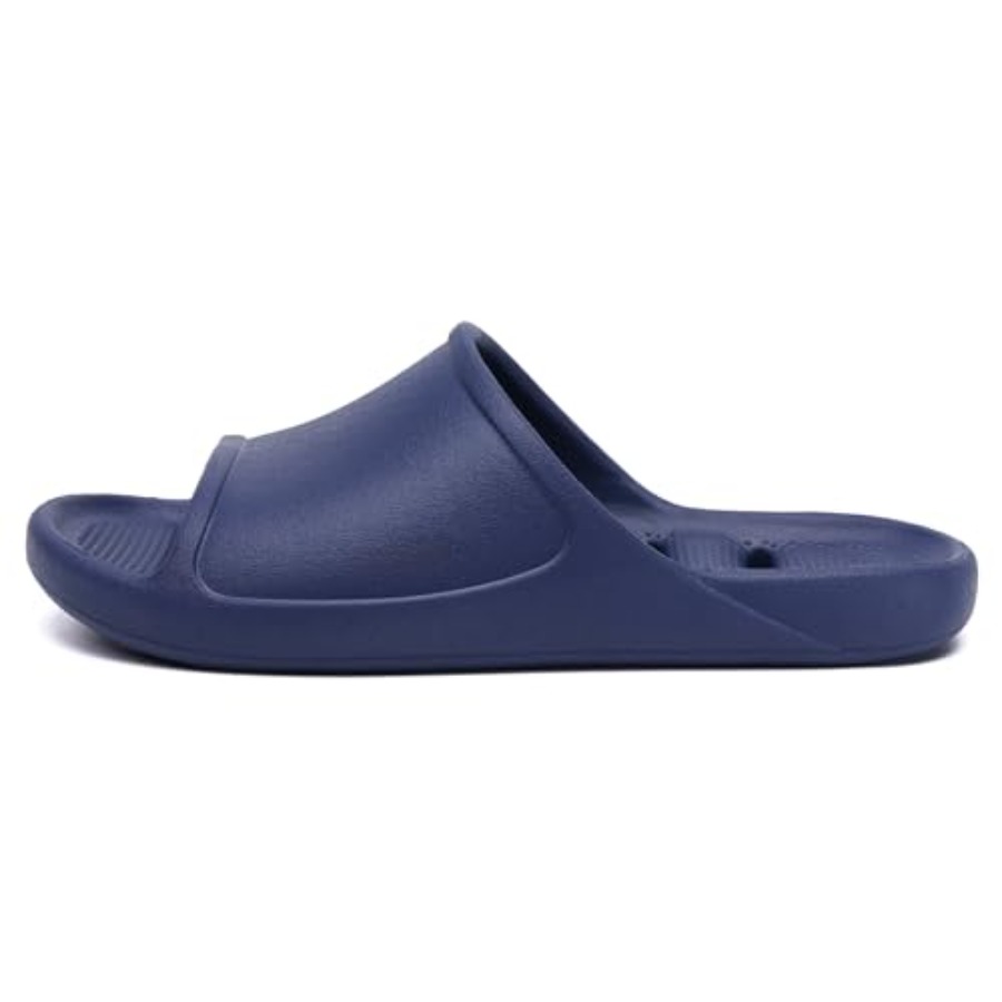 Shower Shoes for Women and Men – Women'S Shoes With Arch Support recenzja i cena