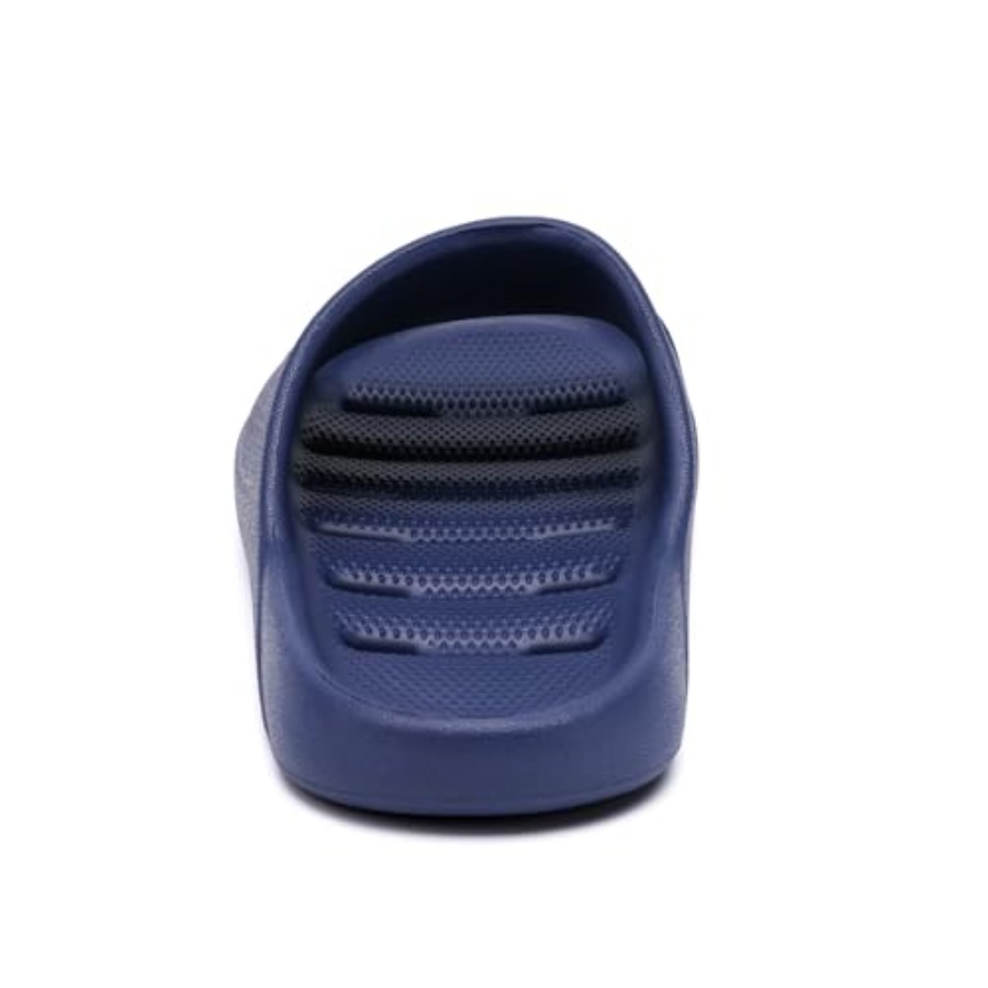 Shower Shoes for Women and Men – Women'S Shoes With Arch Support recenzja i cena