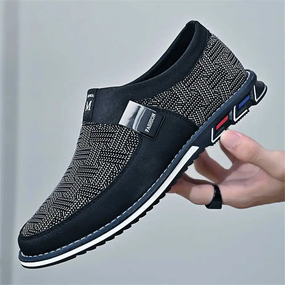 Dark Blue 44-45 Summer Shoes S – Women Shoes Made In Italy recenzja i cena
