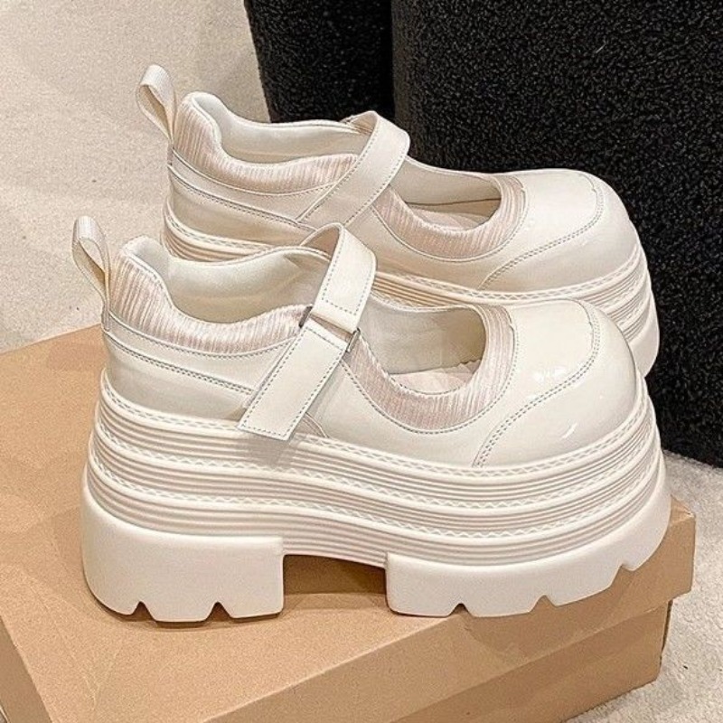 Wedding Bride Shoes Women 10cm – Women Shoes Must Have recenzja i cena