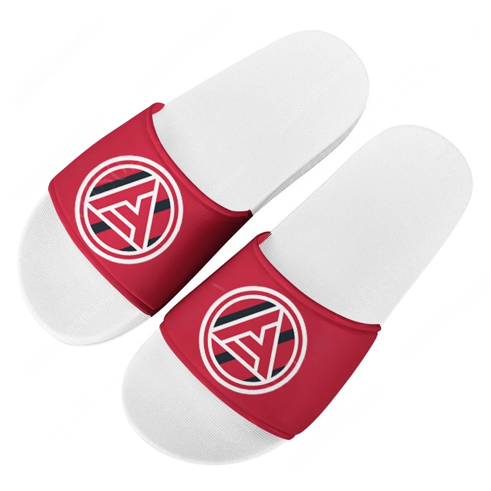 ФК «Акрон» Тольятти FC Akron T – Jelly Sandal Women recenzja i cena