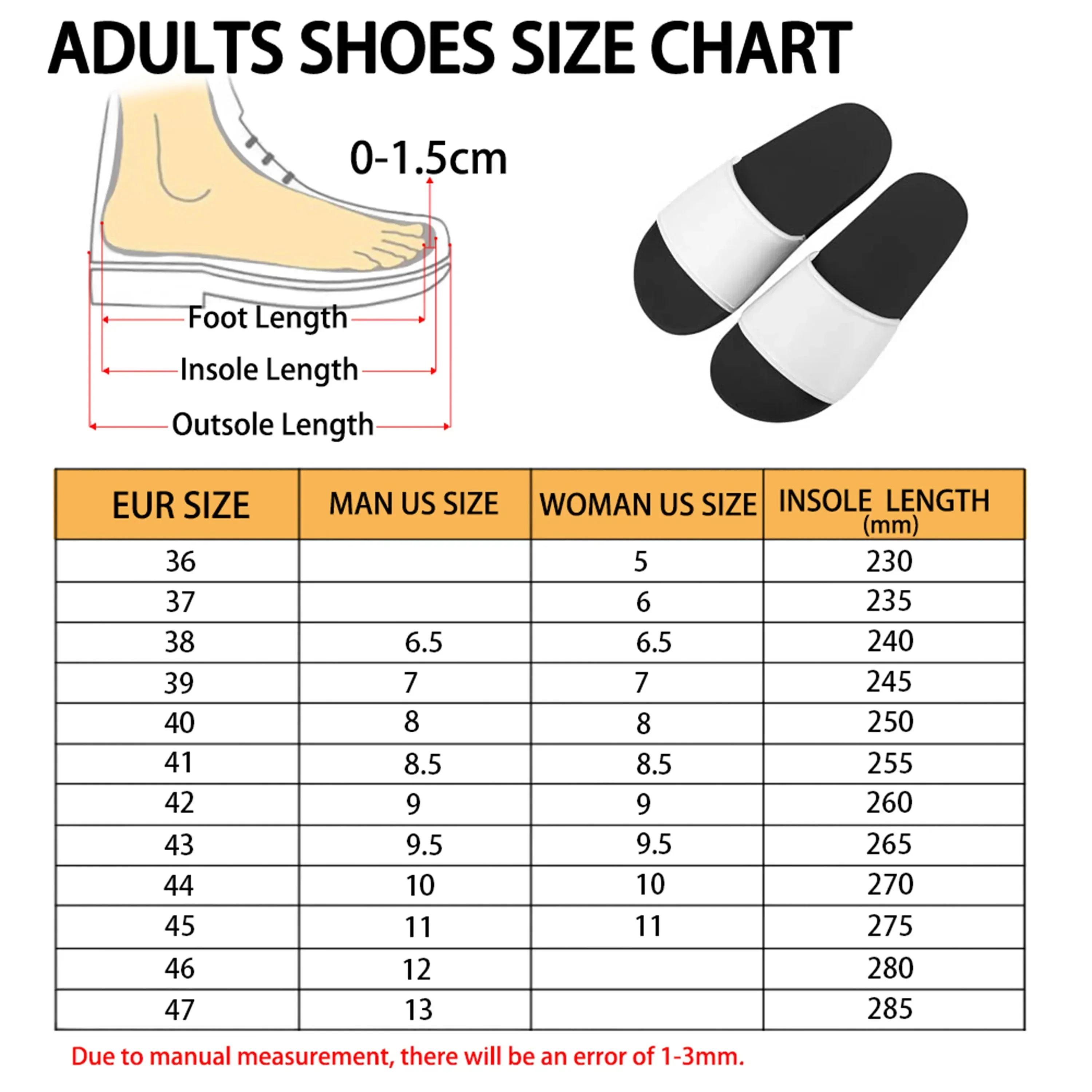 ФК «Акрон» Тольятти FC Akron T – Jelly Sandal Women recenzja i cena