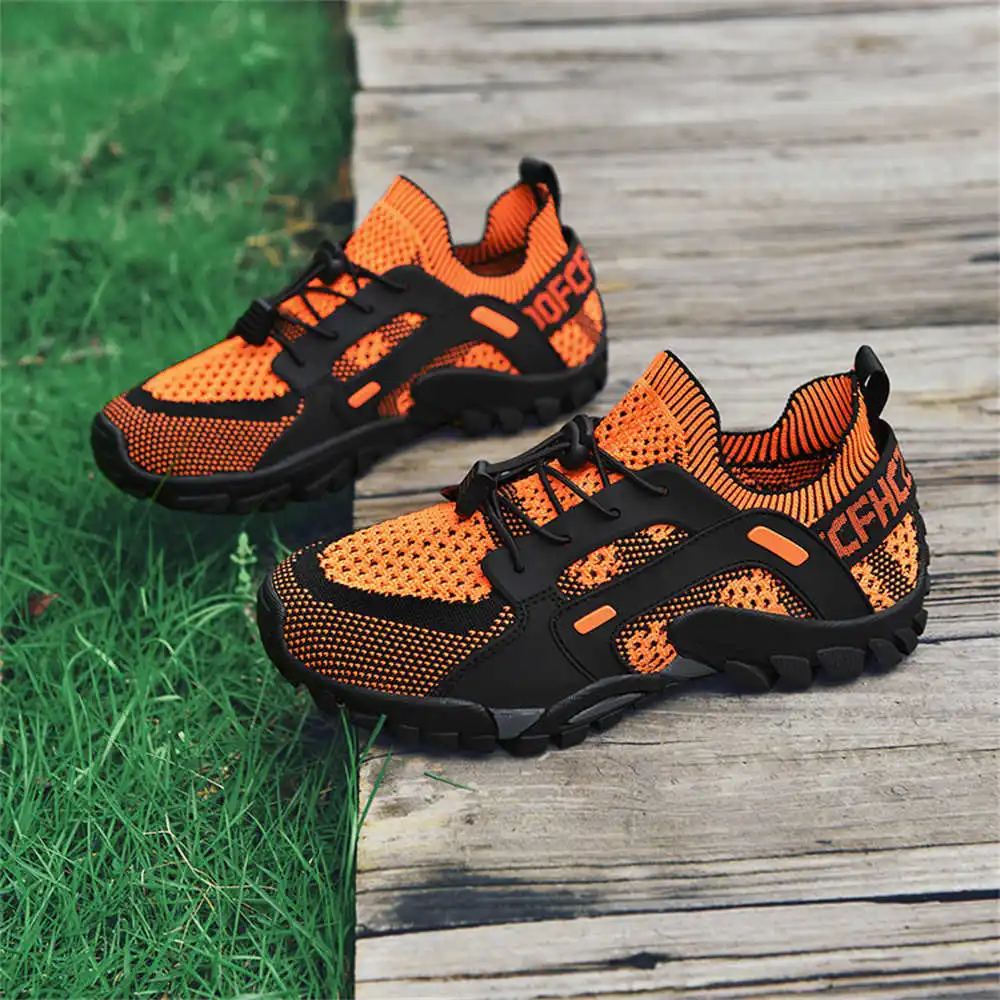 Size 43 Size 40 Men's Shoes 50 – Women Shoes Made In Italy recenzja i cena