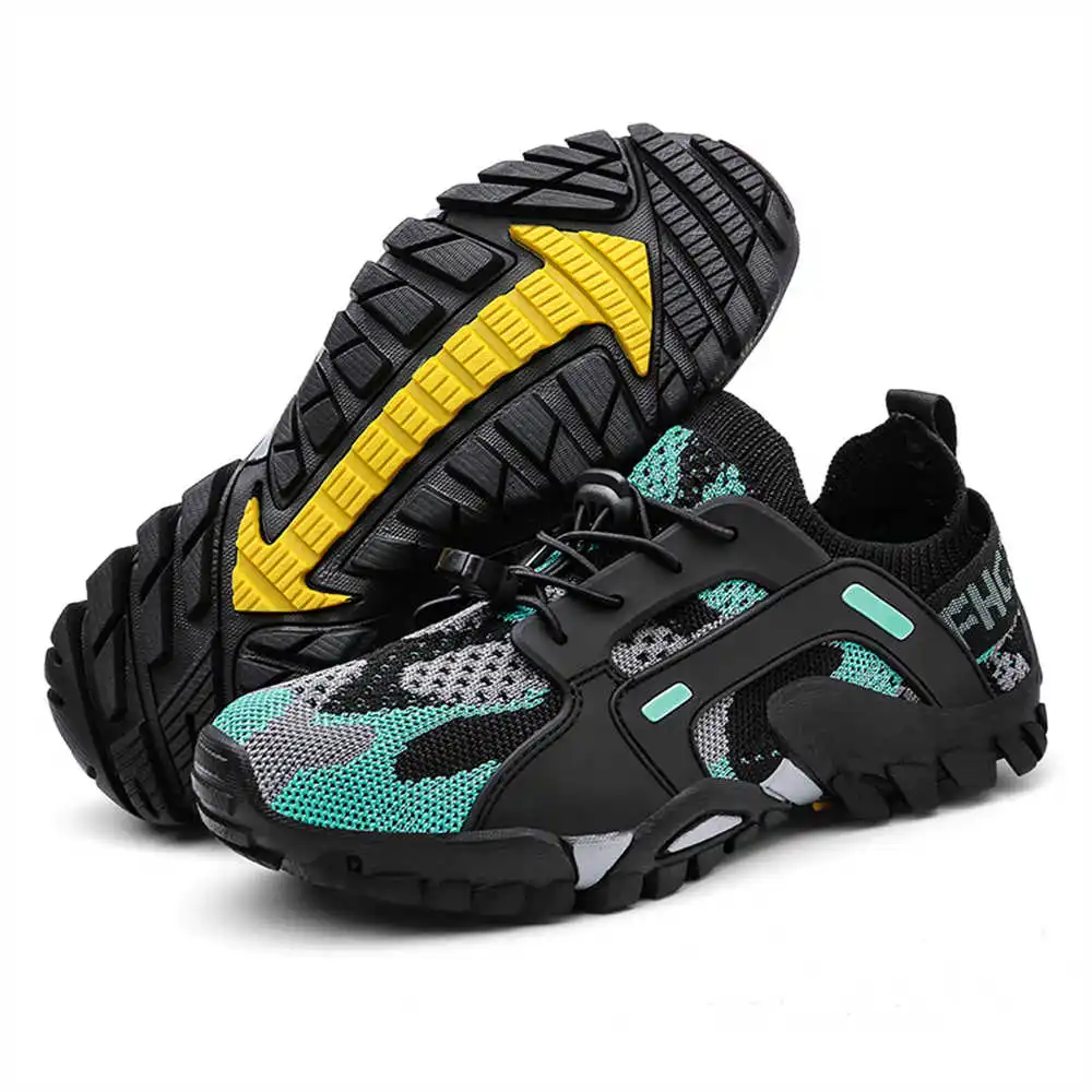 Size 43 Size 40 Men's Shoes 50 – Women Shoes Made In Italy recenzja i cena