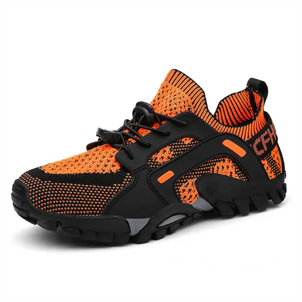 Size 43 Size 40 Men's Shoes 50 – Women Shoes Made In Italy recenzja i cena