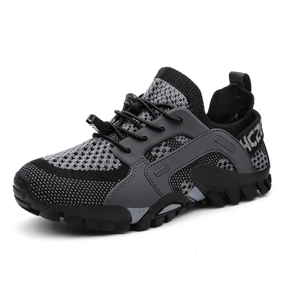 Size 43 Size 40 Men's Shoes 50 – Women Shoes Made In Italy recenzja i cena