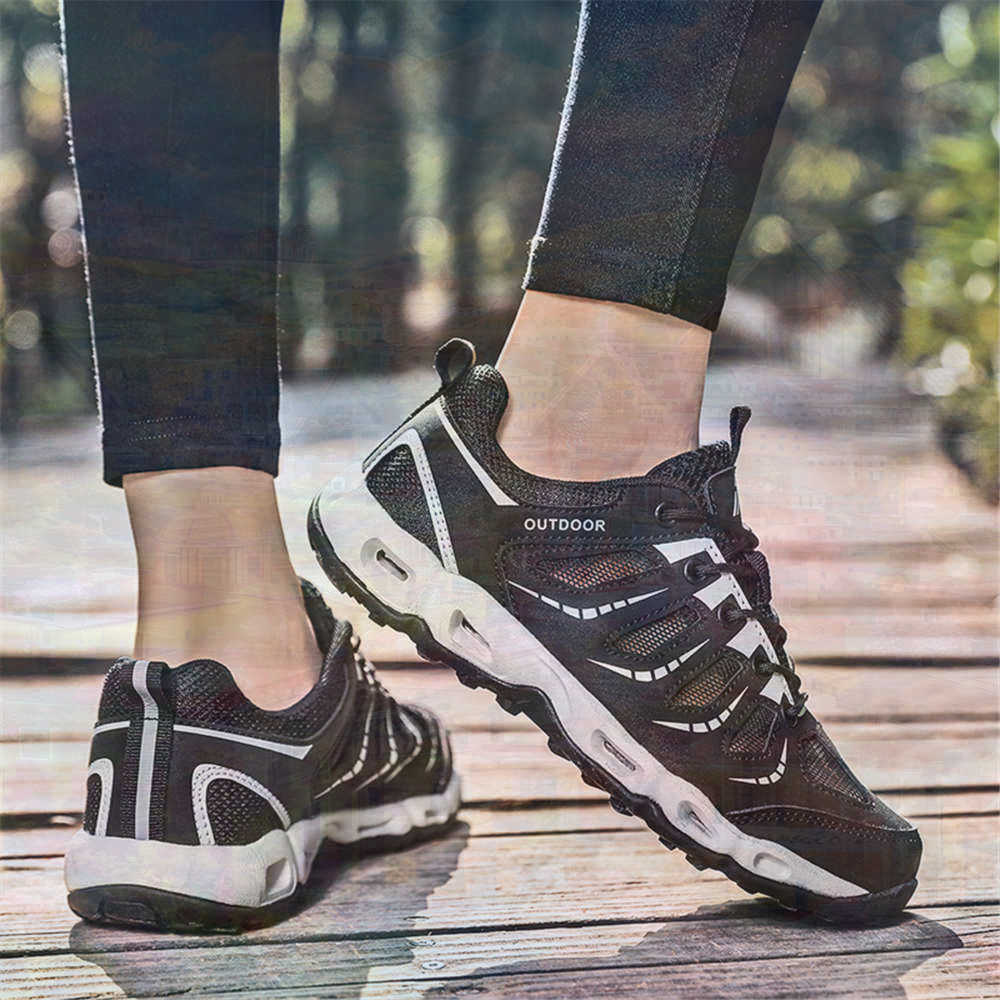 Sumer Round Tip Silver Sneaker – Women Shoes Made In Italy recenzja i cena