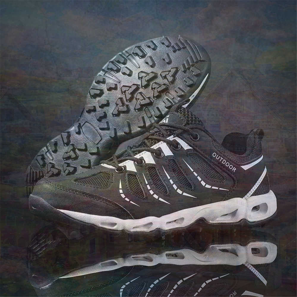 Sumer Round Tip Silver Sneaker – Women Shoes Made In Italy recenzja i cena