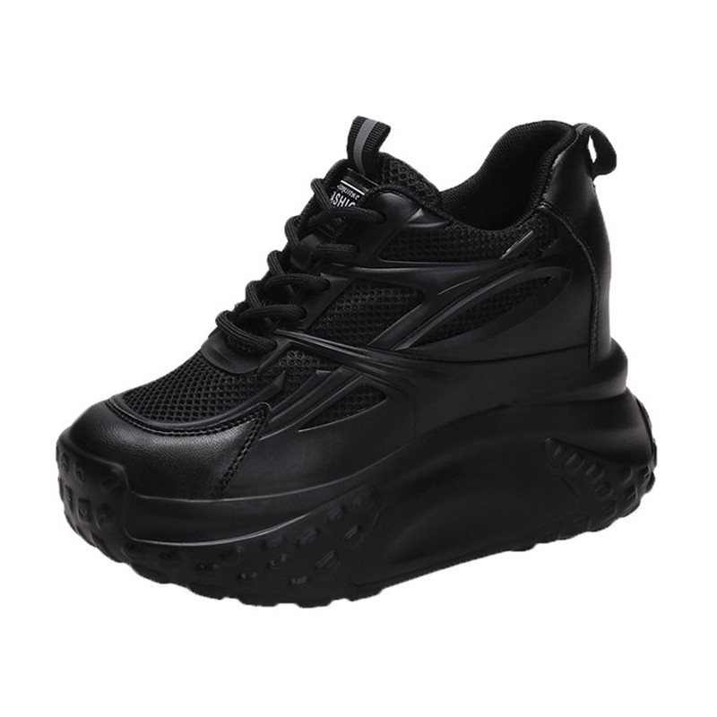 Women Autumn Outdoor Walking S – Shoes For Women Flats recenzja i cena