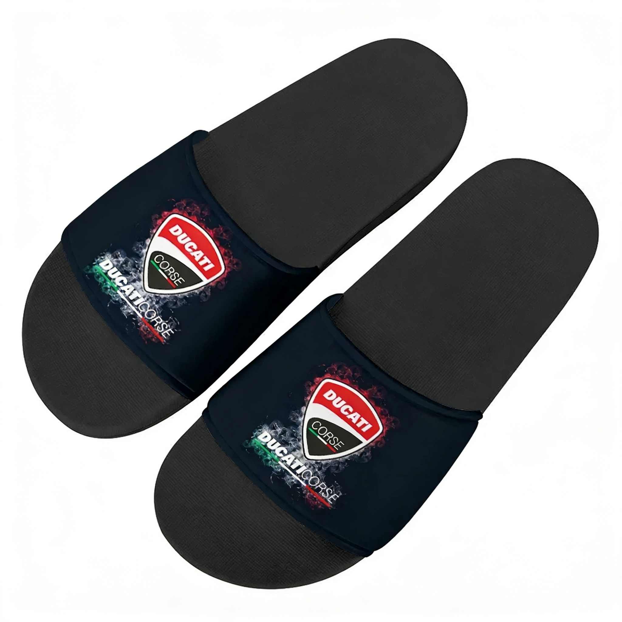 D-Ducatis Sandals Home Slipper – Jelly Sandal Women recenzja i cena