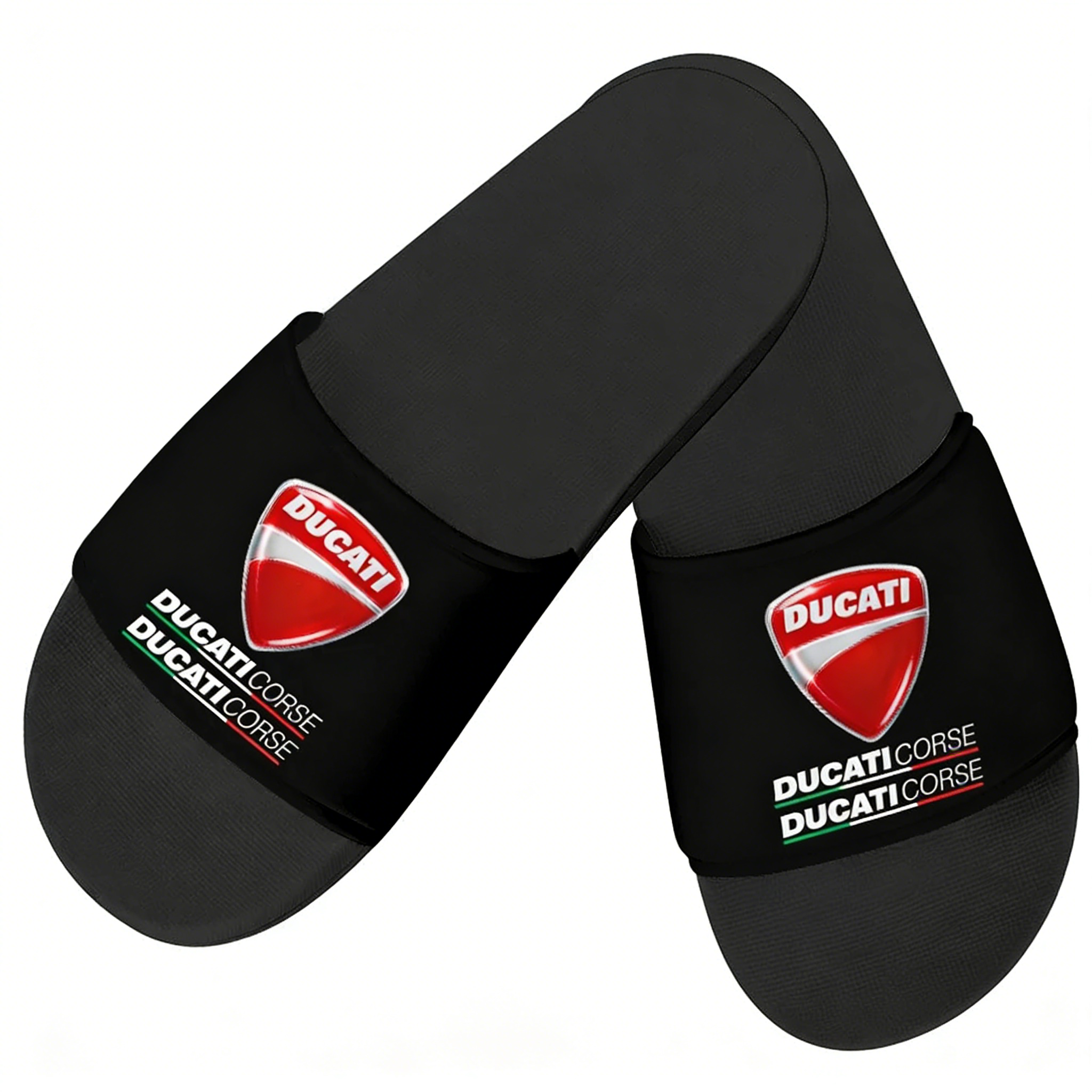 D-Ducatis Sandals Home Slipper – Jelly Sandal Women recenzja i cena