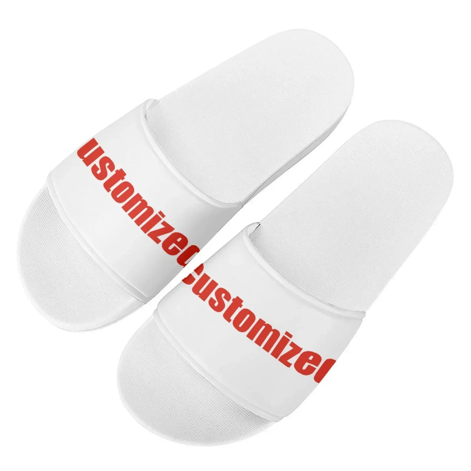 D-Ducatis Sandals Home Slipper – Jelly Sandal Women recenzja i cena