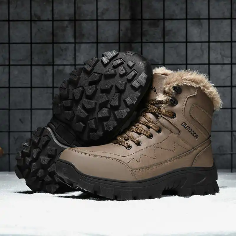 Luxury Design Sneakers Basketb – Women Shoes Made In Italy recenzja i cena