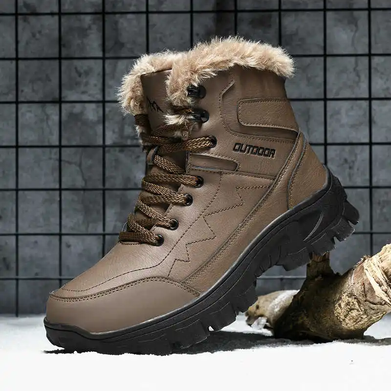 Luxury Design Sneakers Basketb – Women Shoes Made In Italy recenzja i cena