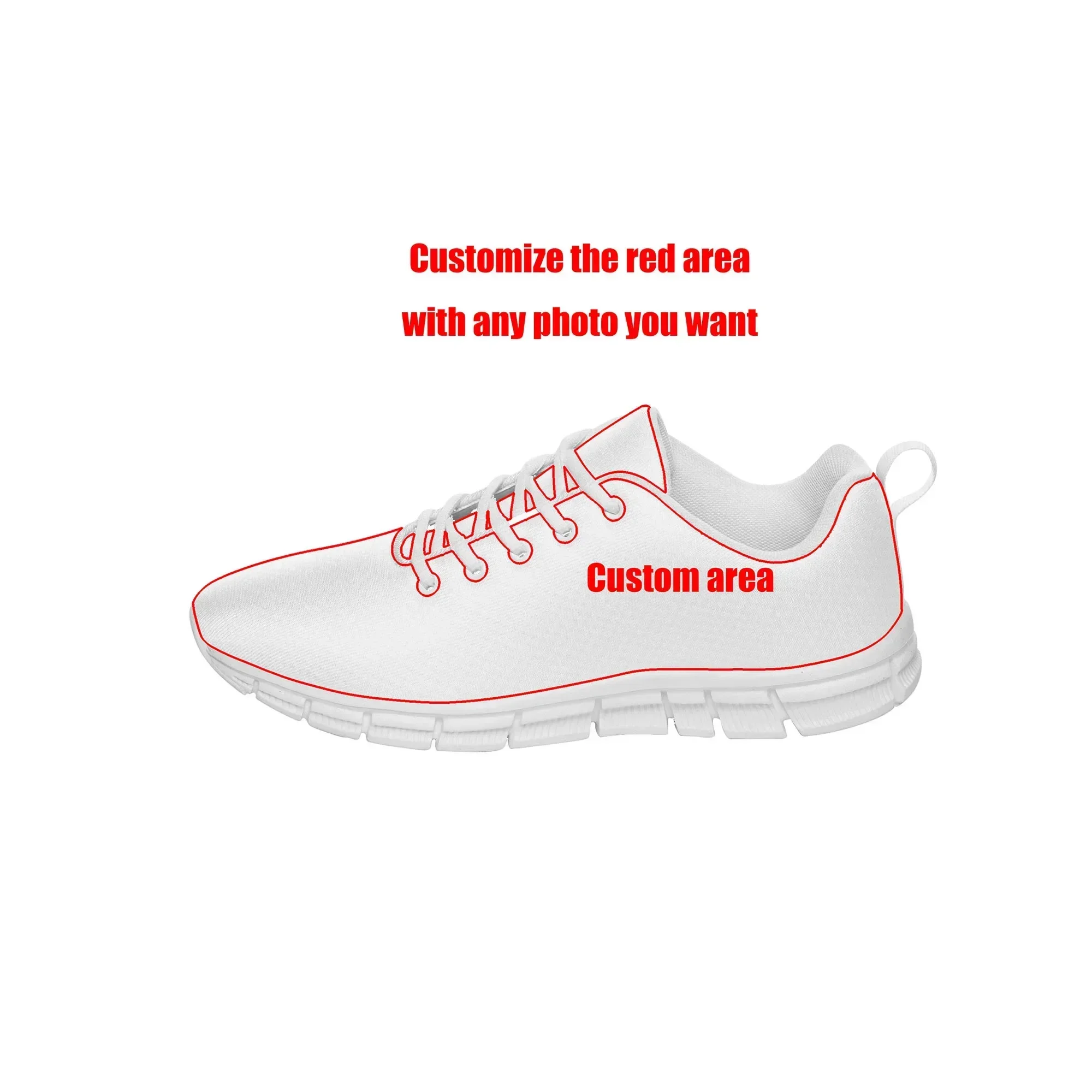 Oddbods Sports Shoes Mens Wome – Women Shoes Singapore recenzja i cena