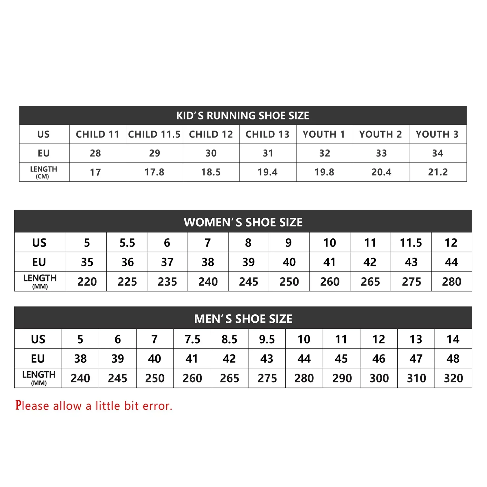 Oddbods Sports Shoes Mens Wome – Women Shoes Singapore recenzja i cena