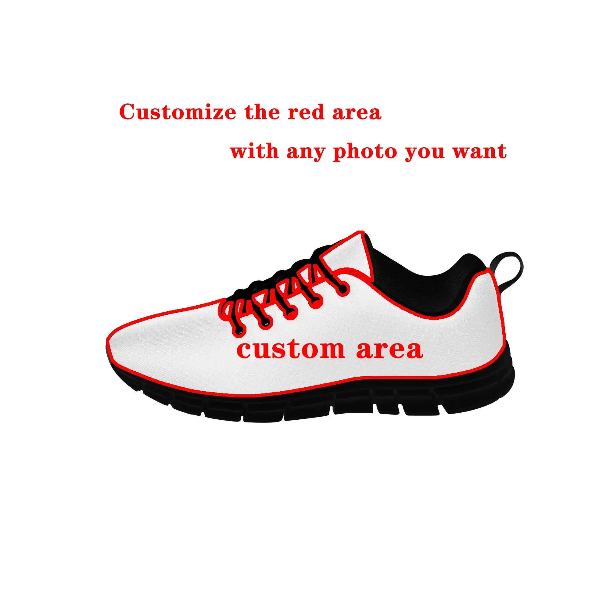 Oddbods Sports Shoes Mens Wome – Women Shoes Singapore recenzja i cena