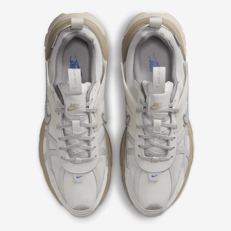 Nike's New Thick-Soled Dual-De – Women Shoes Must Have recenzja i cena