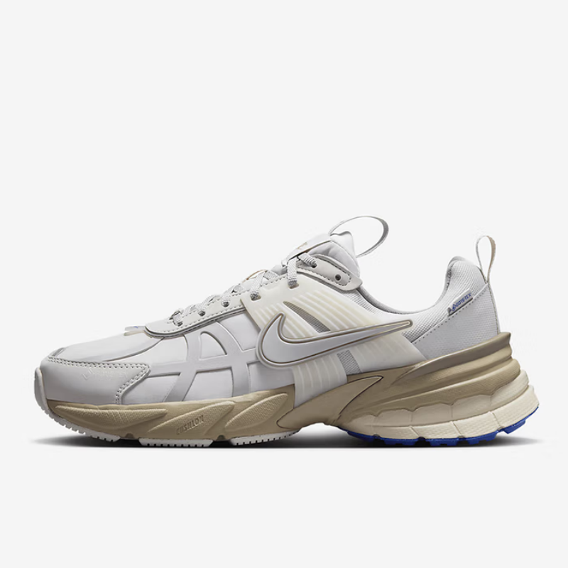 Nike's New Thick-Soled Dual-De – Women Shoes Must Have recenzja i cena