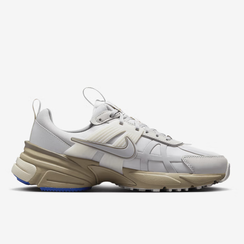 Nike's New Thick-Soled Dual-De – Women Shoes Must Have recenzja i cena