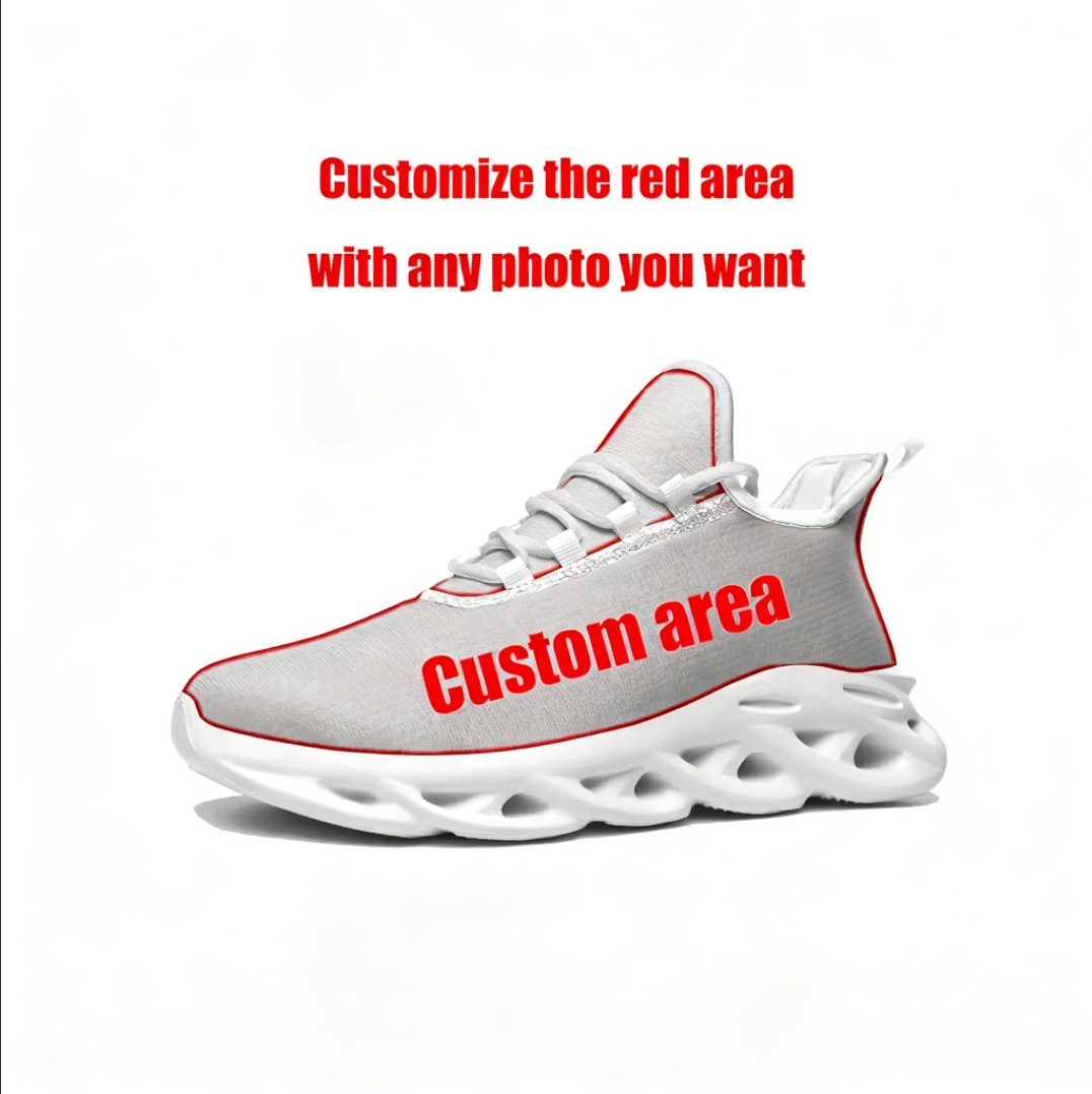 Oddbods Flats Sneakers Mens Wo – Women Shoes Singapore recenzja i cena