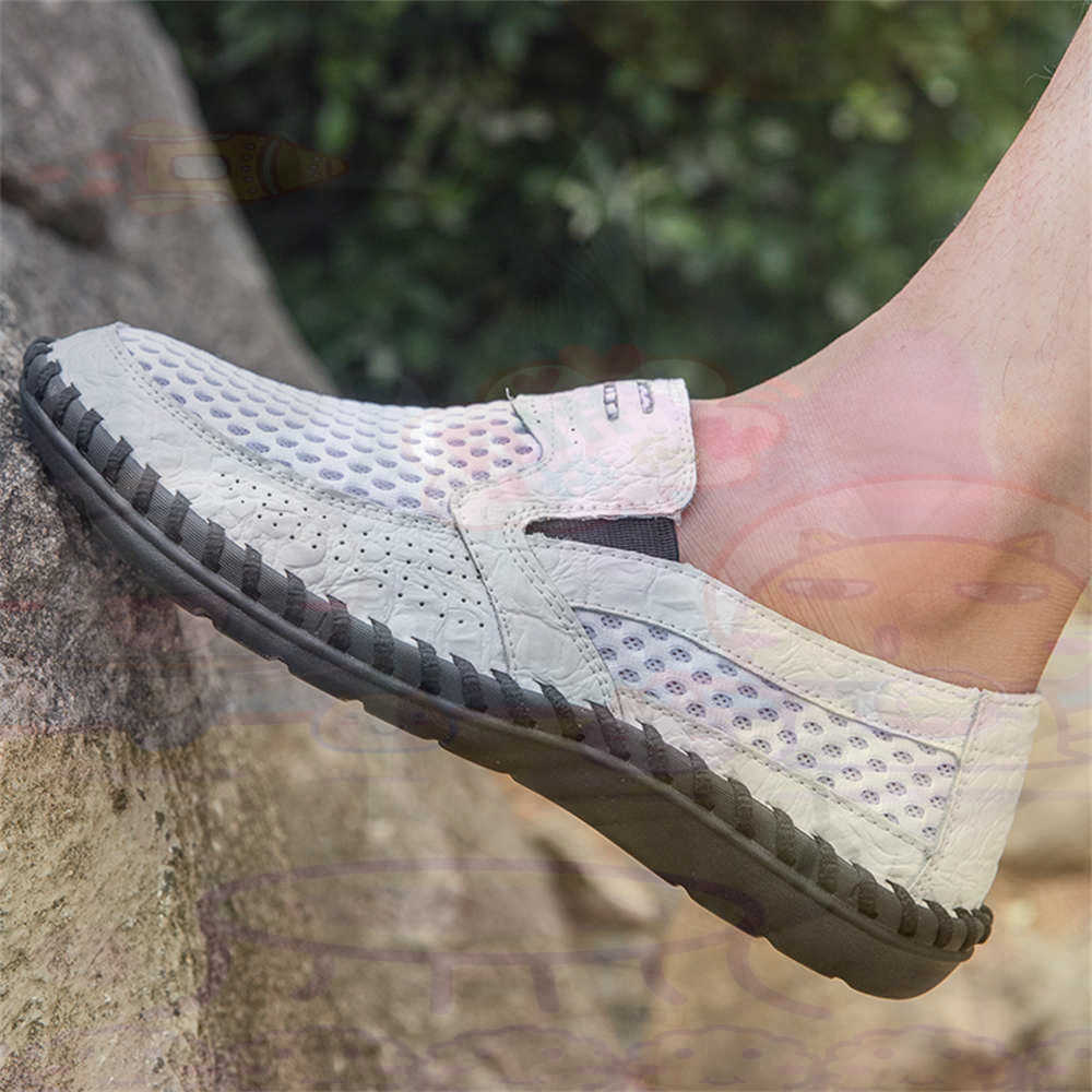 Mixed Colors Without Lace Cute – Women Shoes Made In Italy recenzja i cena