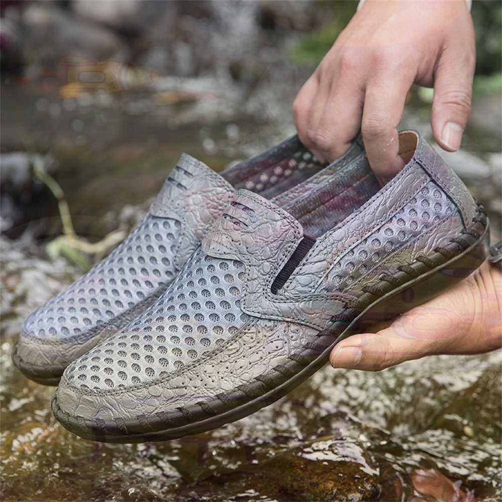 Mixed Colors Without Lace Cute – Women Shoes Made In Italy recenzja i cena