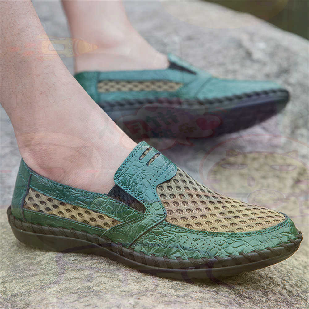 Mixed Colors Without Lace Cute – Women Shoes Made In Italy recenzja i cena