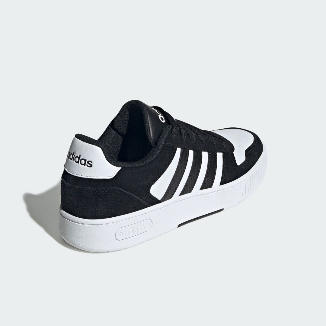 Adidas D-Pad Classic Series Pa – Women Shoes Must Have recenzja i cena