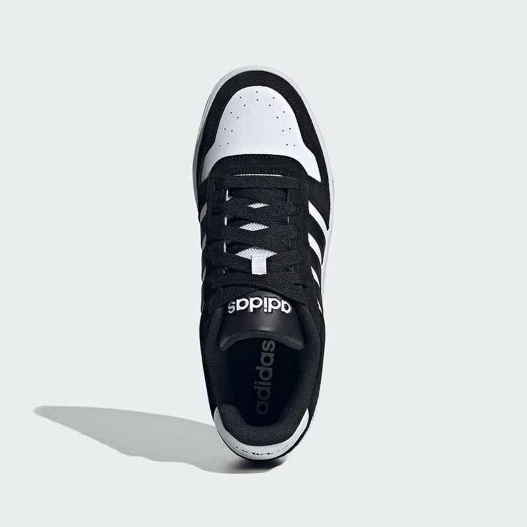Adidas D-Pad Classic Series Pa – Women Shoes Must Have recenzja i cena