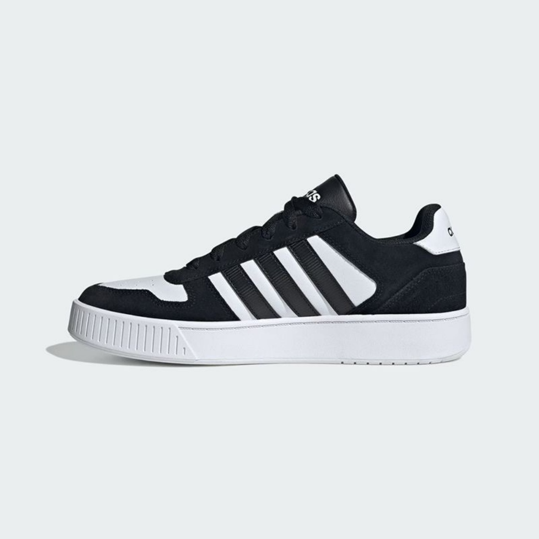 Adidas D-Pad Classic Series Pa – Women Shoes Must Have recenzja i cena