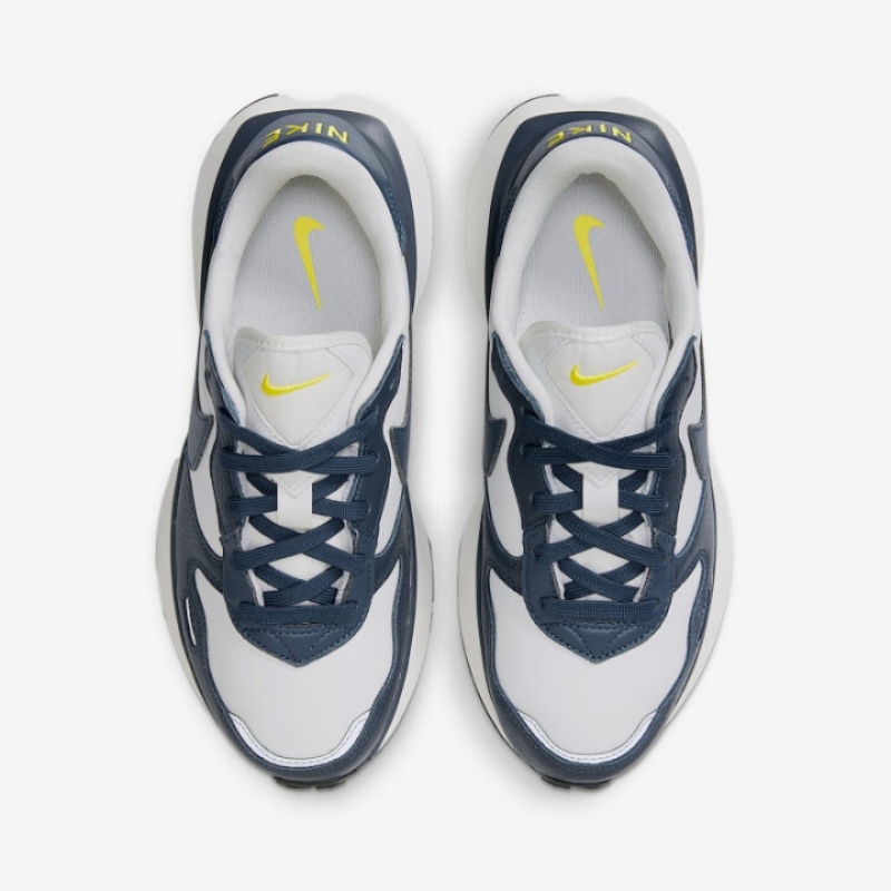 Nike Retro-Style Waffle Shoes  – Women Shoes Must Have recenzja i cena