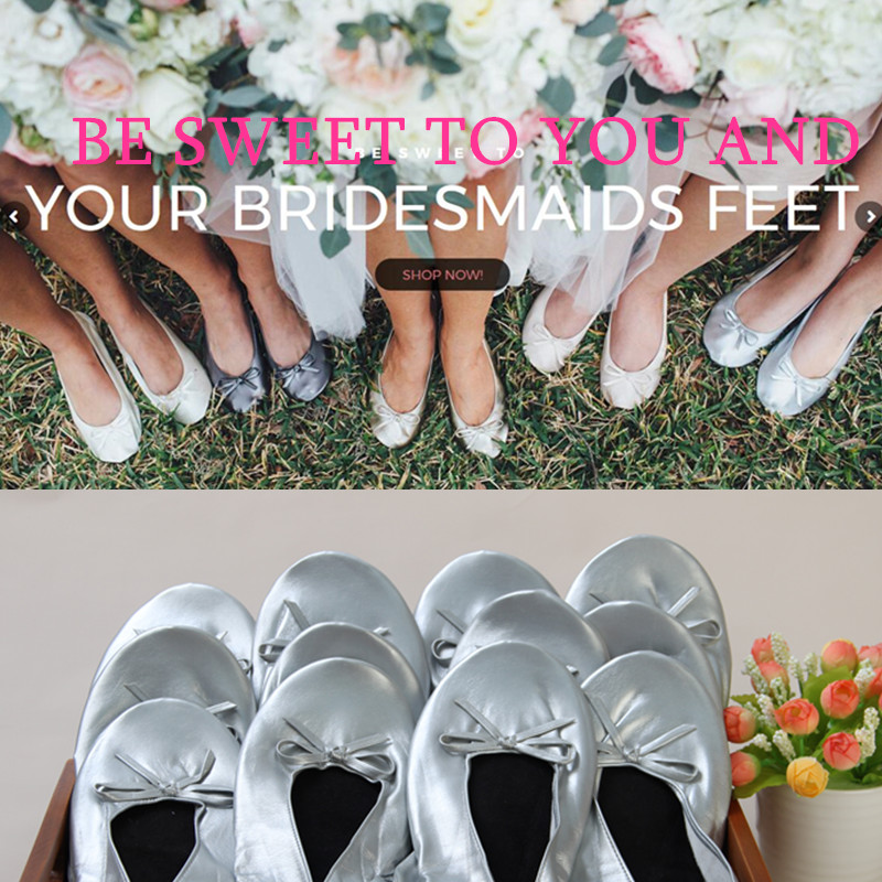 Aohaolee Brides MUST HAVE Wedd – Women Shoes Must Have recenzja i cena