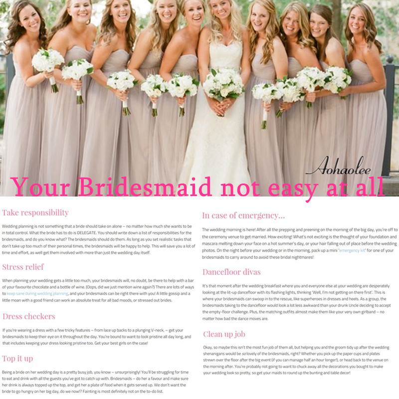 Aohaolee Brides MUST HAVE Wedd – Women Shoes Must Have recenzja i cena