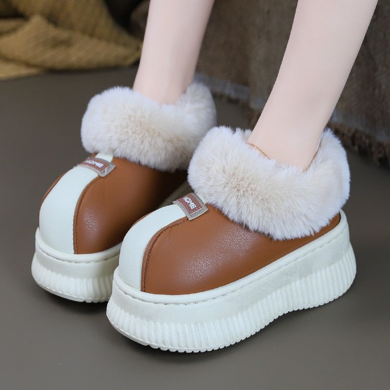 House Slippers for Women New L – Women Shoes Boots recenzja i cena