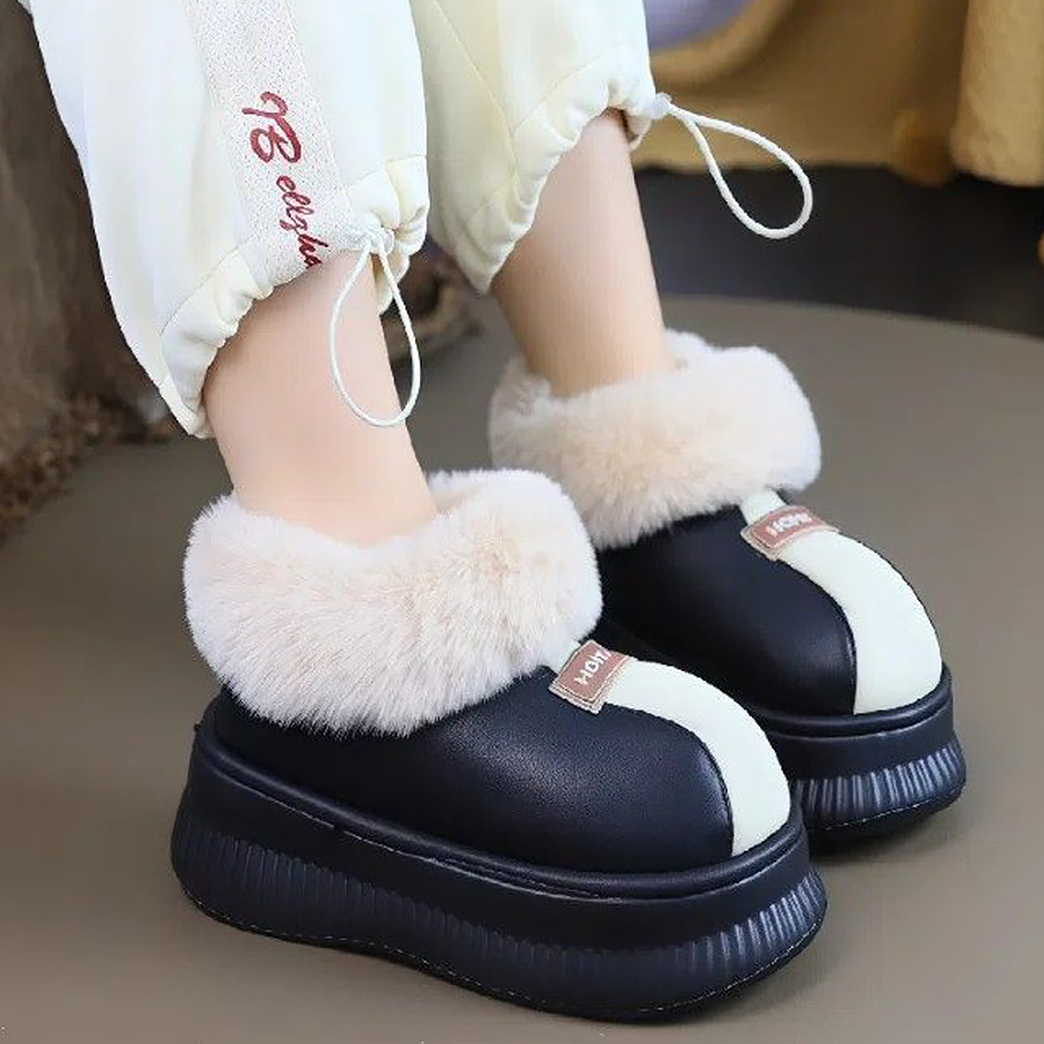 House Slippers for Women New L – Women Shoes Boots recenzja i cena