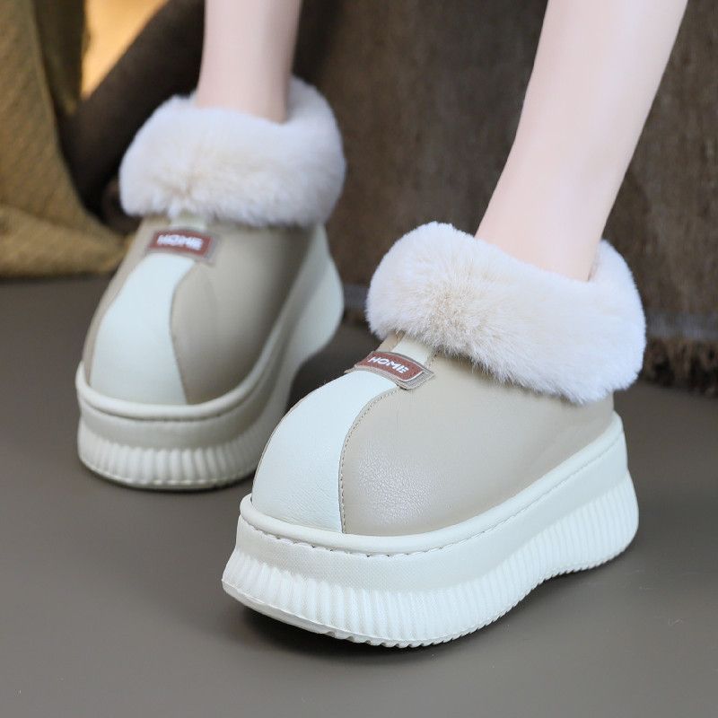 House Slippers for Women New L – Women Shoes Boots recenzja i cena
