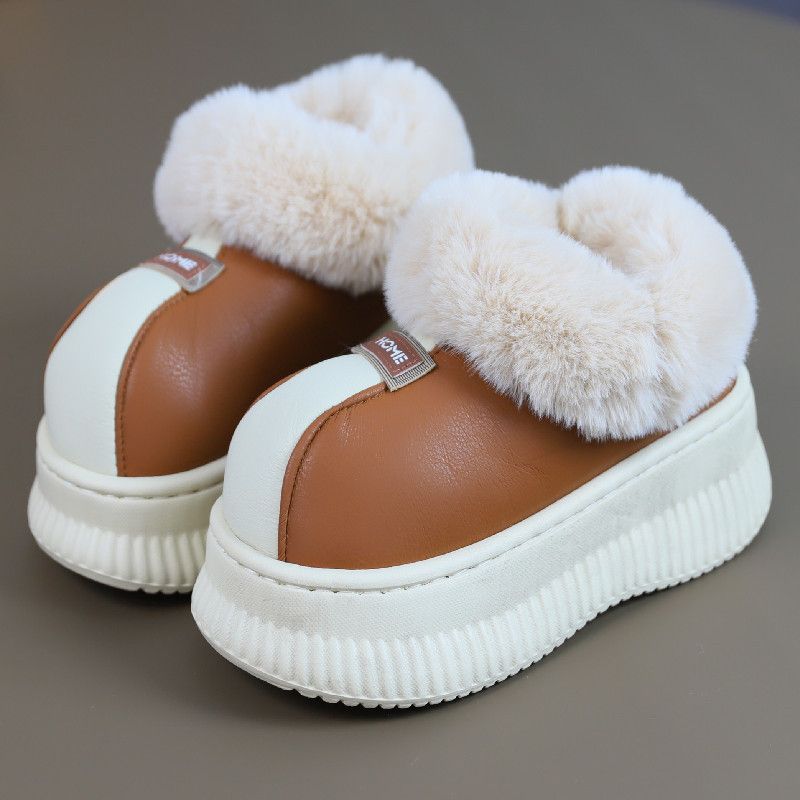 House Slippers for Women New L – Women Shoes Boots recenzja i cena