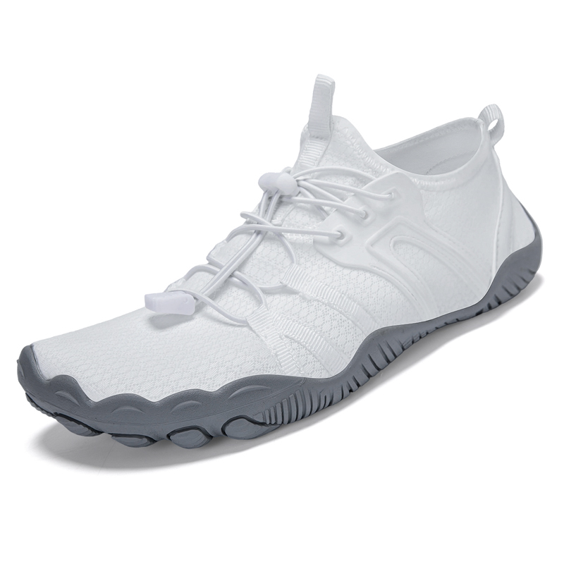 Water Shoes for Women Men Quic – Women Shoes Must Have recenzja i cena