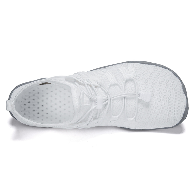 Water Shoes for Women Men Quic – Women Shoes Must Have recenzja i cena