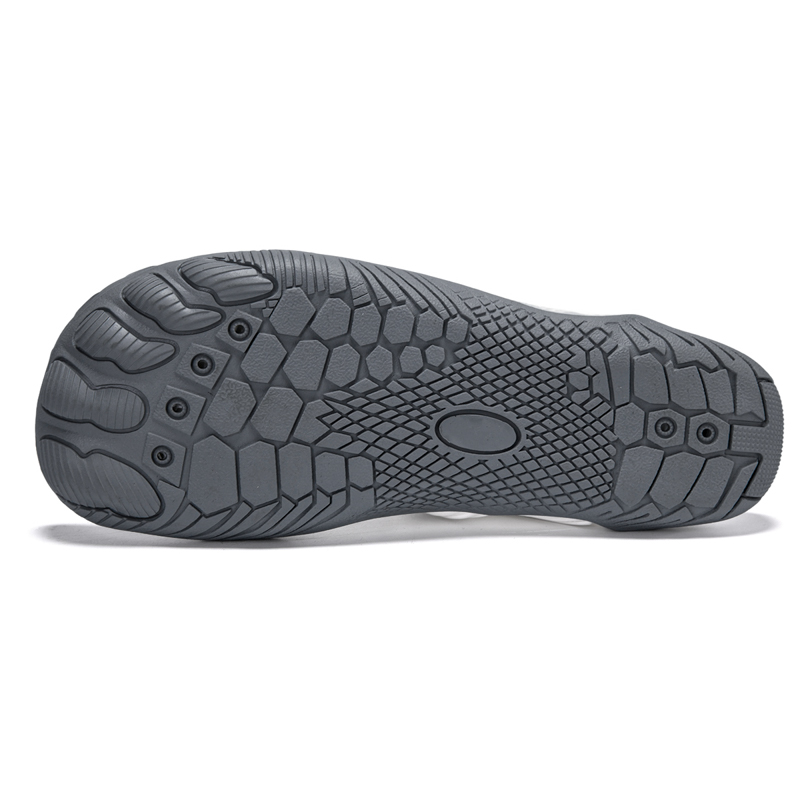 Water Shoes for Women Men Quic – Women Shoes Must Have recenzja i cena