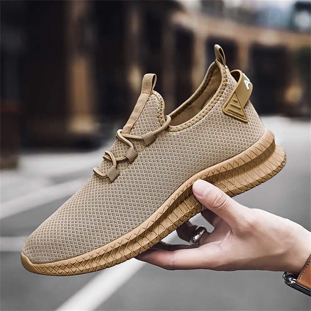 Demi-season Mesh Tenni Man Run – Women Shoes Made In Italy recenzja i cena